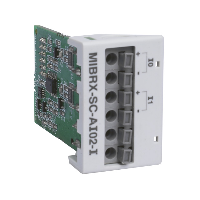 MIBRX-SC-AI02-I