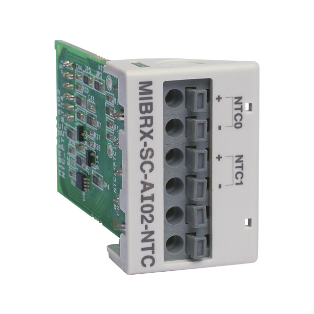 MIBRX-SC-AI02-NTC