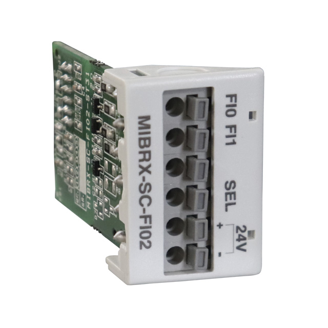 MIBRX-SC-FI02