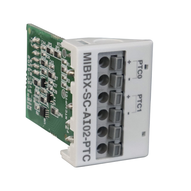 MIIBRX-SC-AI02-PTC