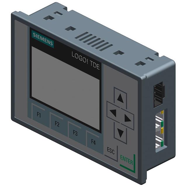 6AG10554MH082BA1