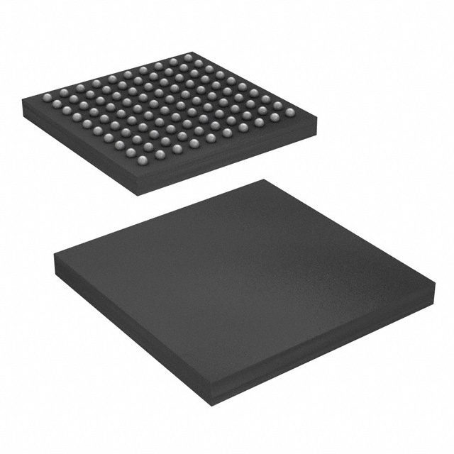 BCM53202MKPBG
