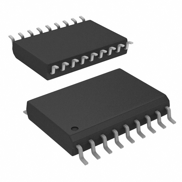 image of Controllers