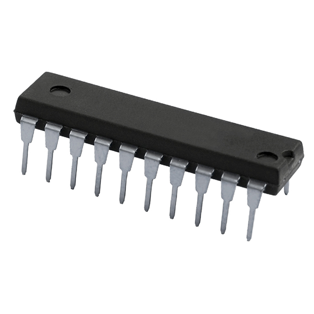  PCA9665N,112