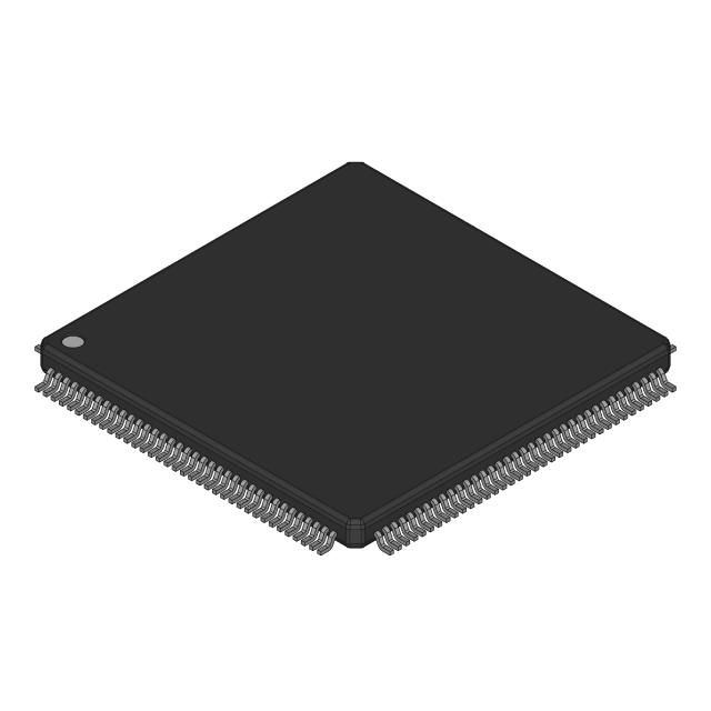 AM79C961AVI