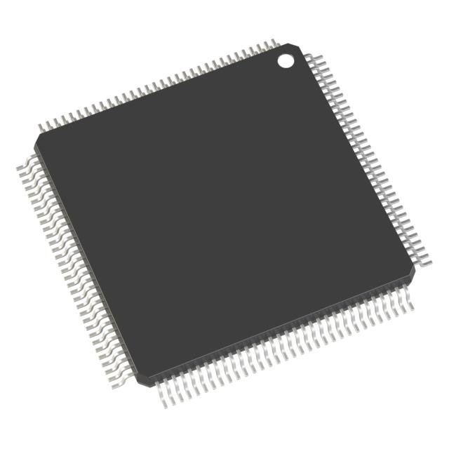 KSZ9567STXI-TR