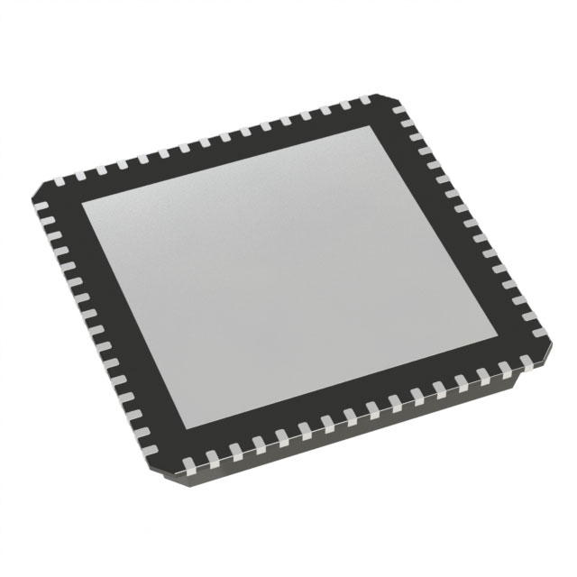 USB5434-3086JZX-TR