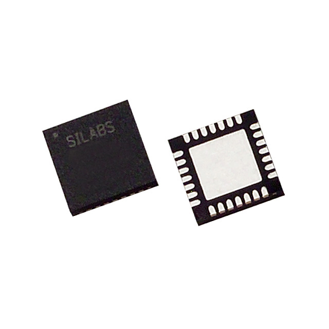 image of Controllers