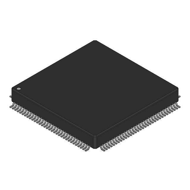 USB97C211-NE