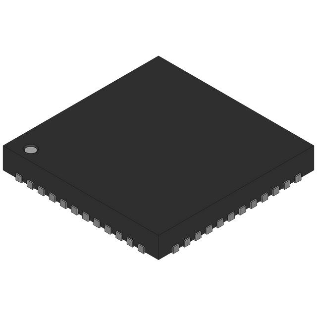 CY7C63833-LFXC