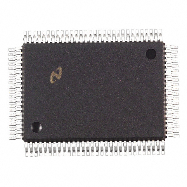 integrated circuit（IC）>DP83840AVCE