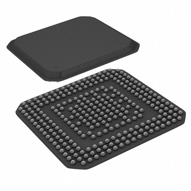 image of Controllers