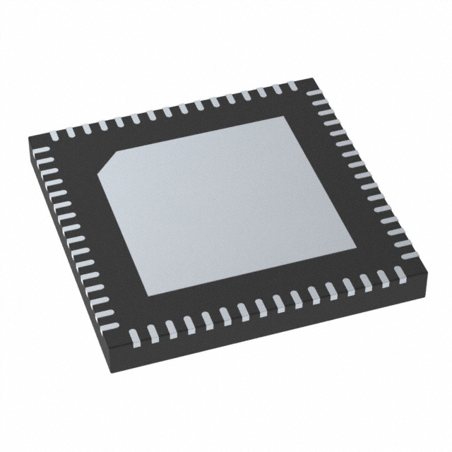 integrated circuit（IC）>TUSB8042RGCR