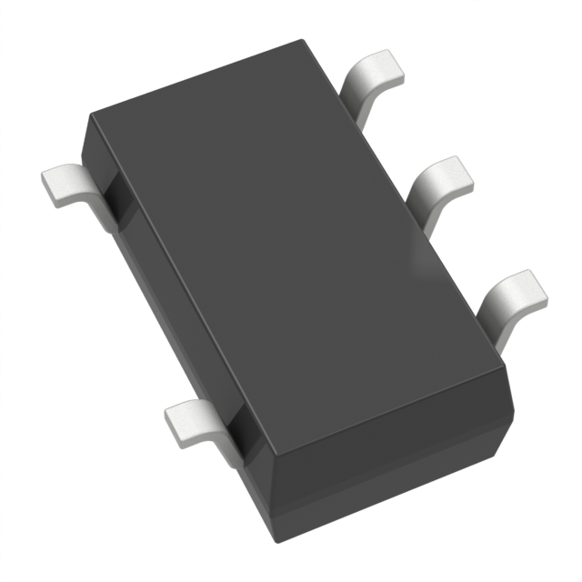  74AHC1G4210GW-Q10H