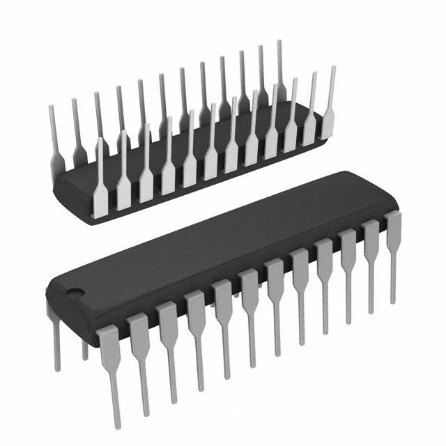 integrated circuit（IC）>N74F269N,602