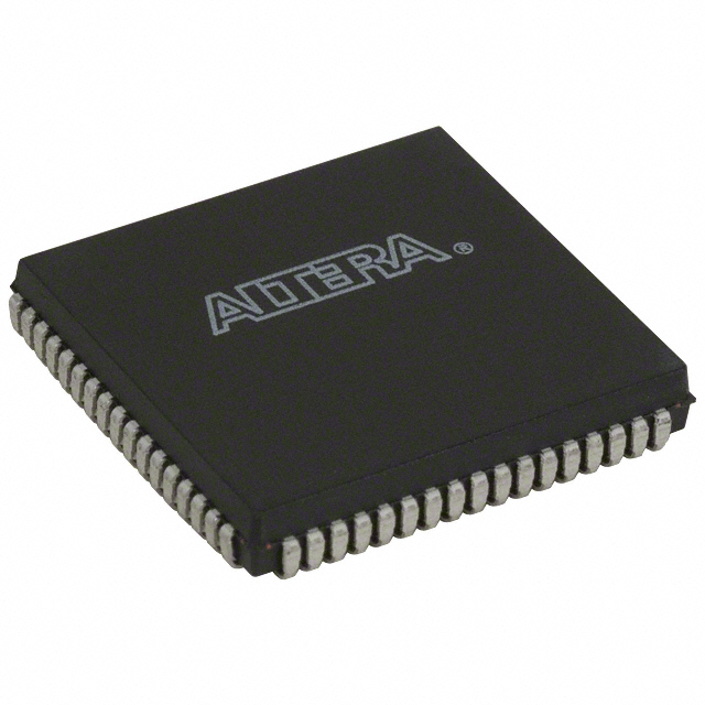 image of >>EPM7064LC68-10