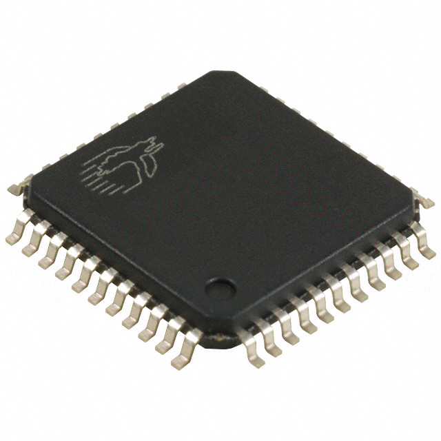 CY37032VP44-100AXI