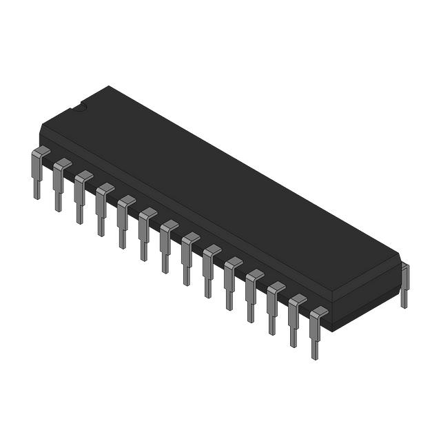 image of >>ISPPAC30-01PI