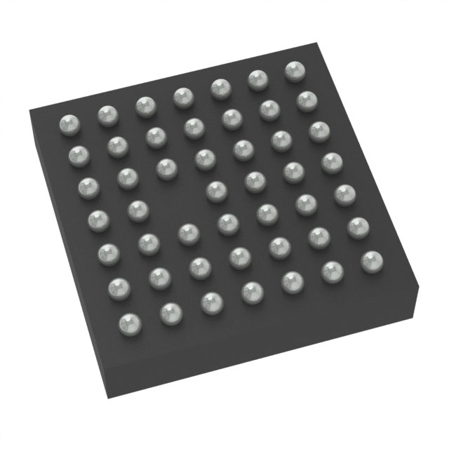 CPLDs (Complex Programmable Logic Devices)