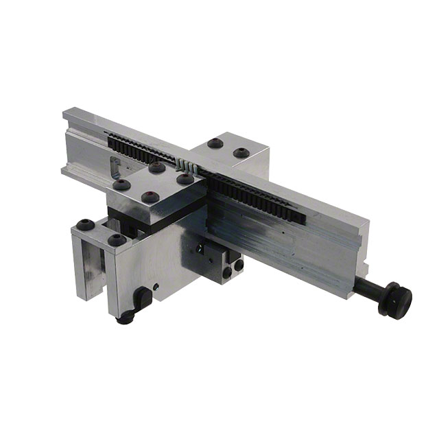 image of Crimp Heads, Die Sets