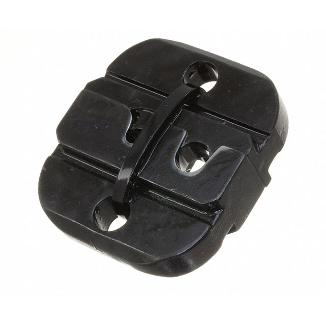 image of Crimp Heads, Die Sets