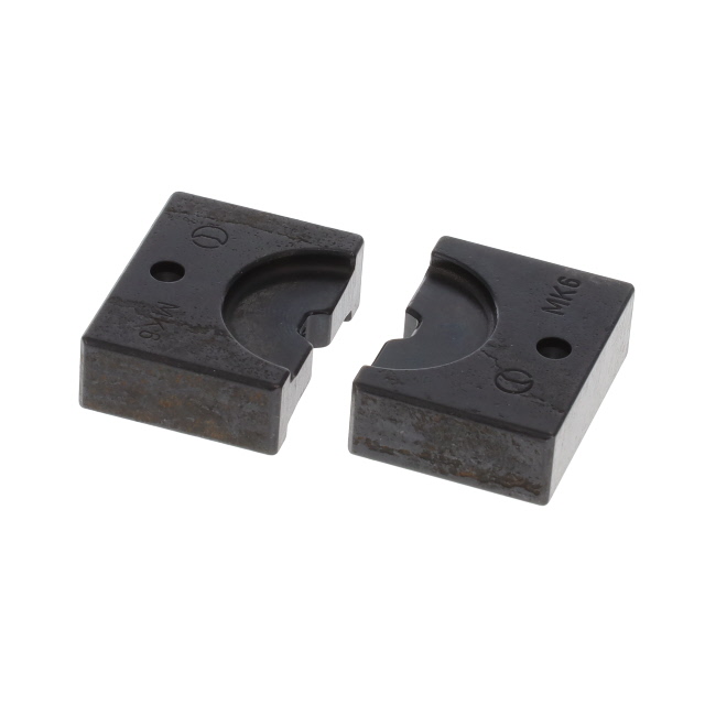 Crimp Heads, Die Sets>MOVE-T-MK6