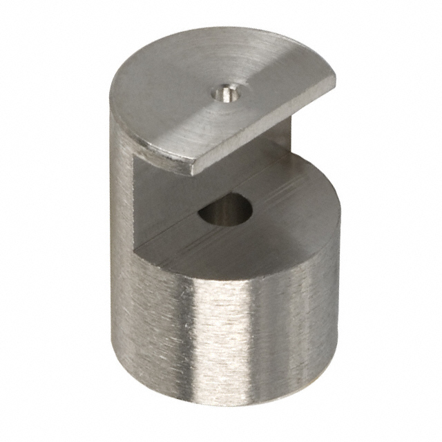 Crimper, Applicator, Press Accessories