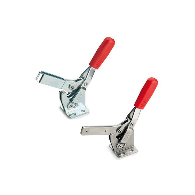 image of Crimper, Applicator, Press Accessories