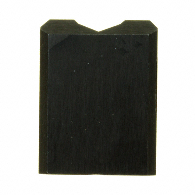Crimpers, Applicators, Presses