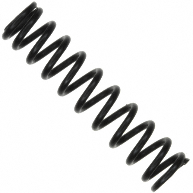 Crimpers, Applicators, Presses
