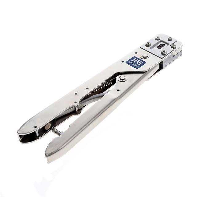 HIF3-T2226HC