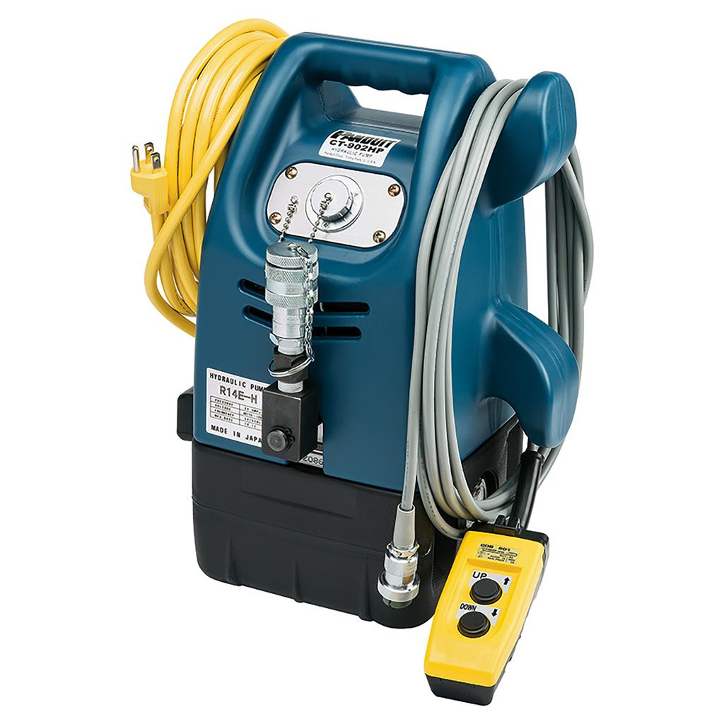 CT-902HP-5K220