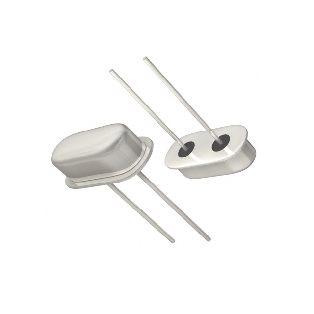 ABLS-10.000MHZ-D4Y-T