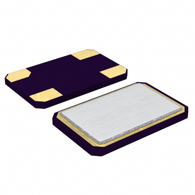 ABM3B-26.000MHZ-13-R40-B-4-T