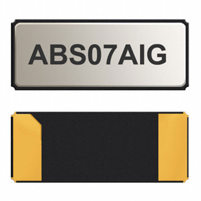 ABS07AIG-32.768KHZ-1-T9
