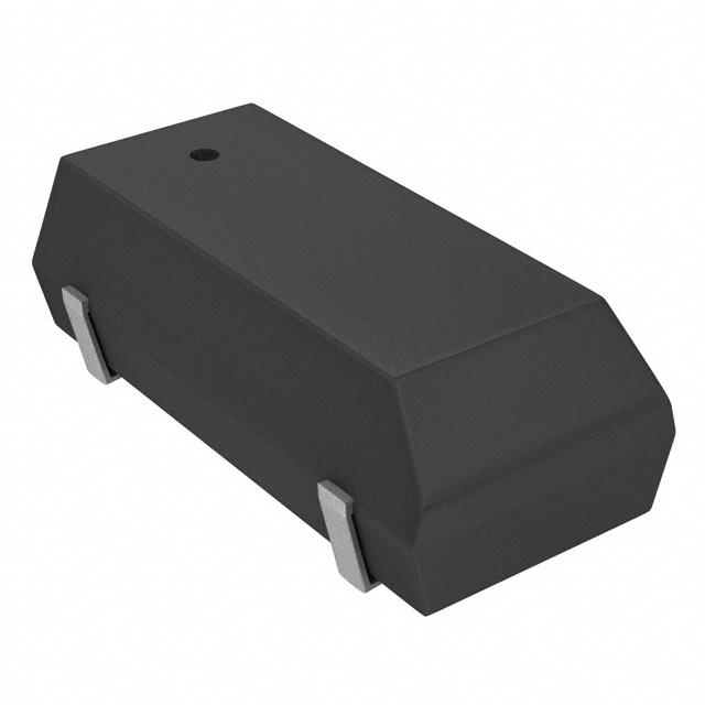 ABS25-32.768KHZ-6-5-T