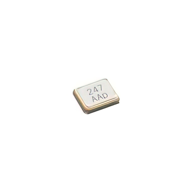 C16-32.000-8-3030-X-R