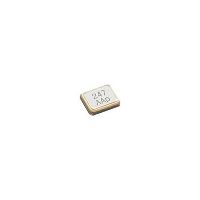 C16-96.000-8-1520-X2-R