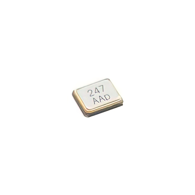 C1E-52.000-10-1012-X-M