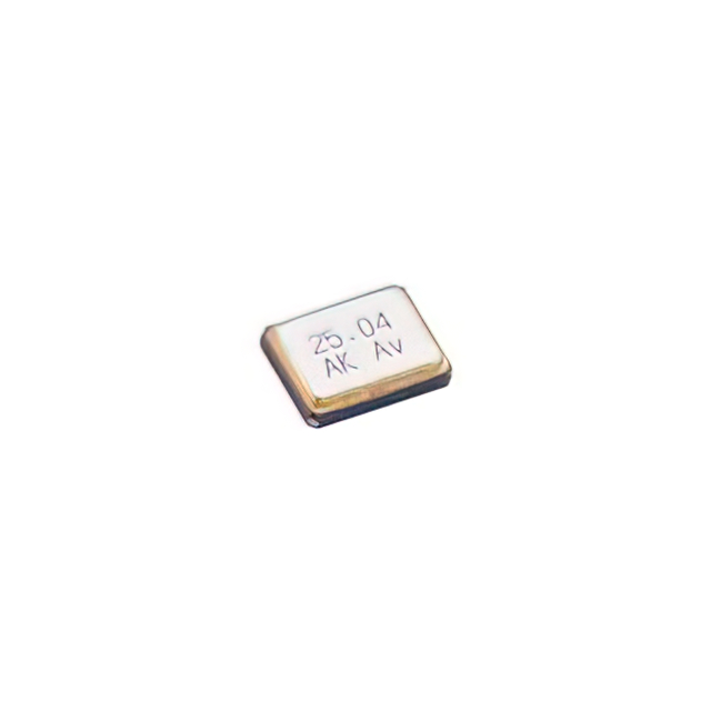C3E-16.000-8-1015-R