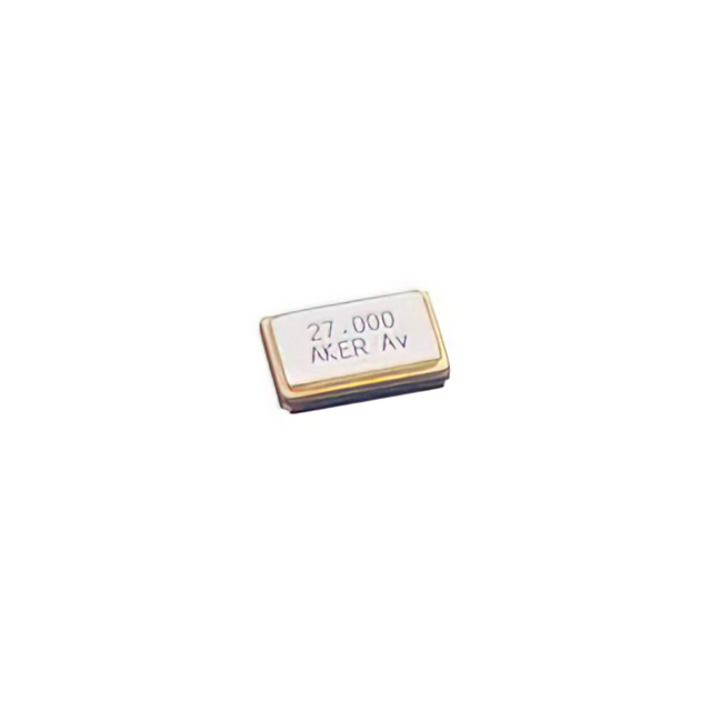 https://static.dajiqun.com/product-photos/crystals/aker-technology-corp/C5S-26000-16-1010-R/12735575-3461259.jpg