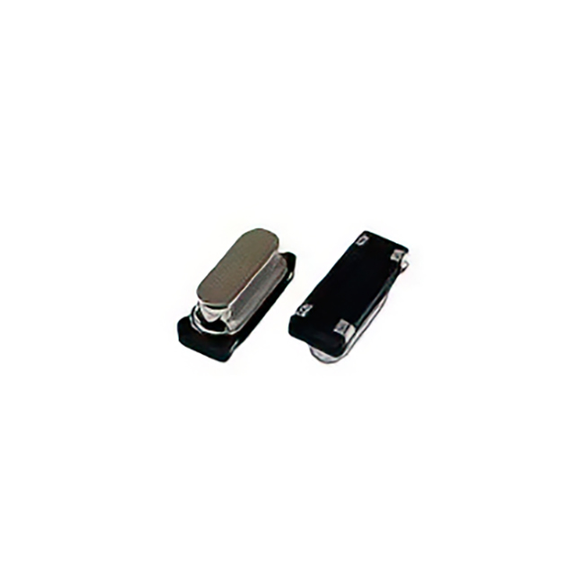 https://static.dajiqun.com/product-photos/crystals/aker-technology-corp/CA4-8000-16-3050-R/17874324-3457814.jpg
