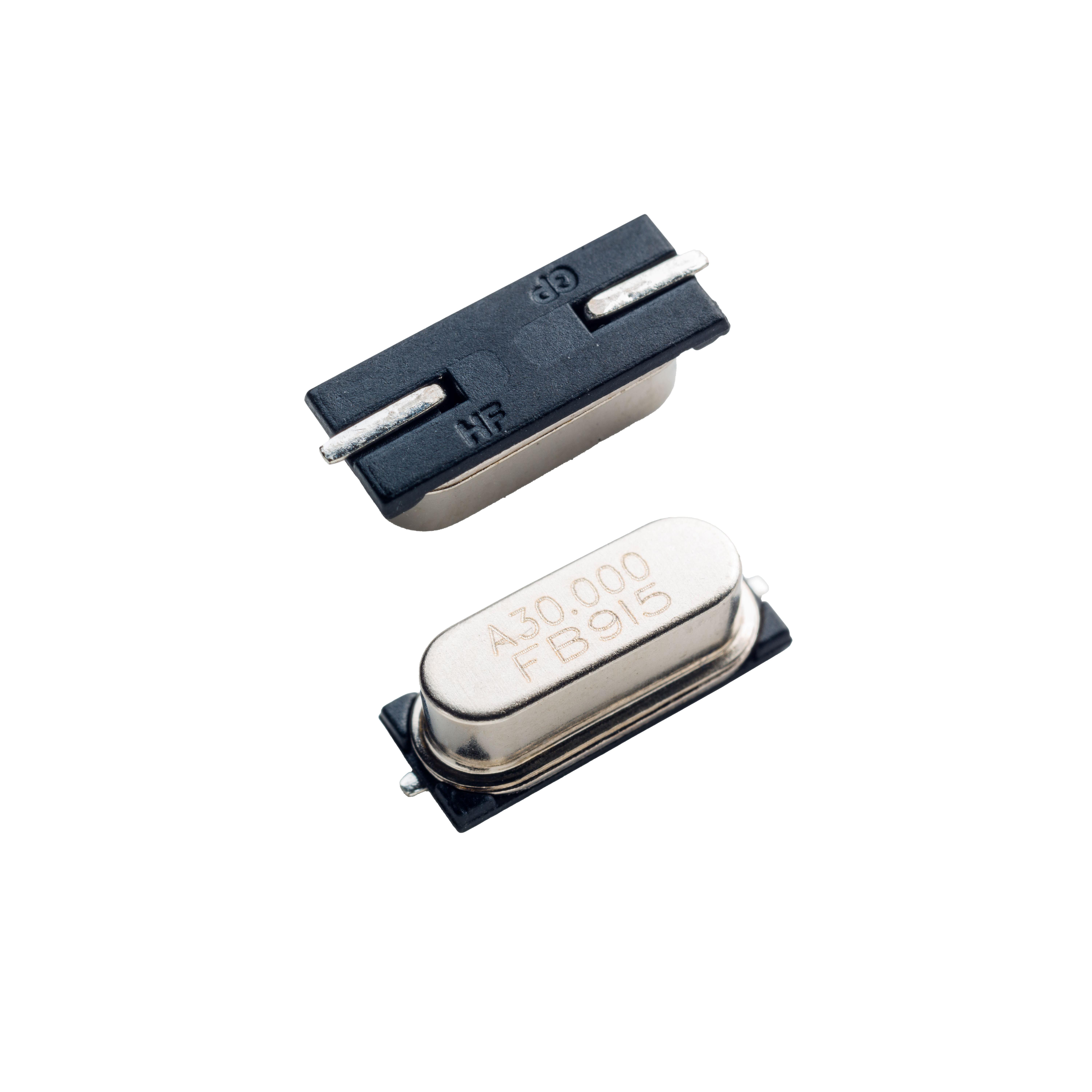 CAA-12.000-20-3050-X-R