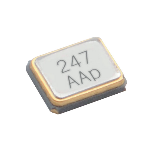 https://static.dajiqun.com/product-photos/crystals/aker-technology-usa/C1E-27120-6-1015-M/12734524-776329.jpg