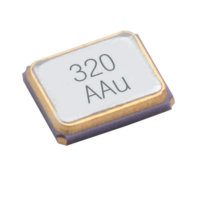 https://static.dajiqun.com/product-photos/crystals/aker-technology-usa/C2E-26000-10-1520-CT/12734312-776322.jpg