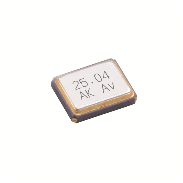 C3E-16.000-9-1015-X-M