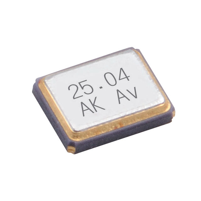 https://static.dajiqun.com/product-photos/crystals/aker-technology-usa/C3E-18432-10-1015-CT/12738940-776415.jpg