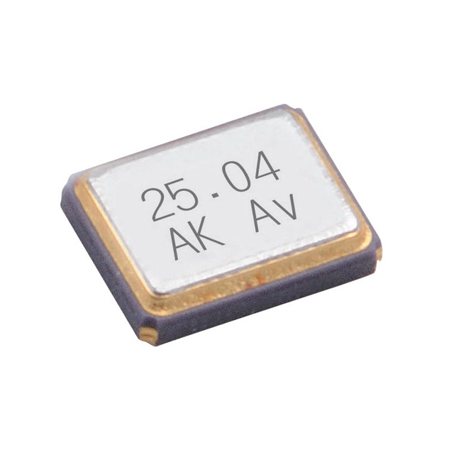 https://static.dajiqun.com/product-photos/crystals/aker-technology-usa/C3E-30000-10-1520-M/12738210-776407.jpg
