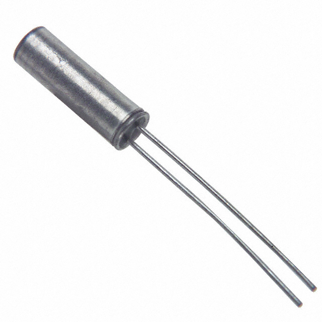 https://static.dajiqun.com/product-photos/crystals/citizen-finedevice-co-ltd/CFV-20696000AZFB/283828-13487.jpg