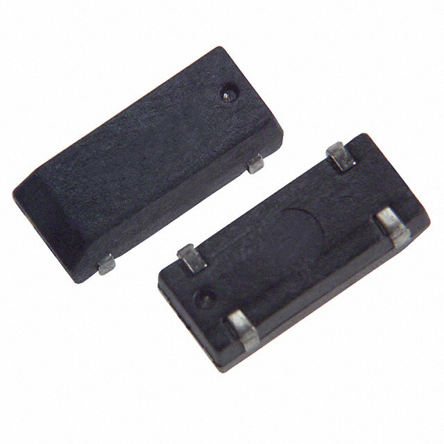 https://static.dajiqun.com/product-photos/crystals/citizen-finedevice-co-ltd/CM250S60000KAZFT/283755-5710585.jpg